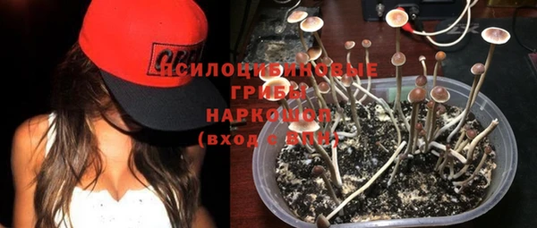 амфетамин Коряжма